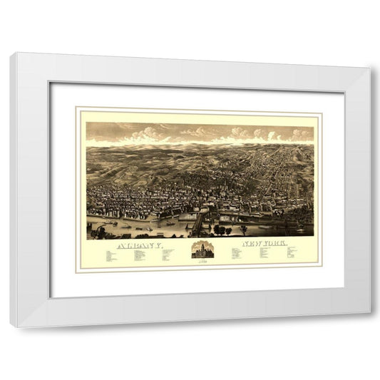 Perspective Image