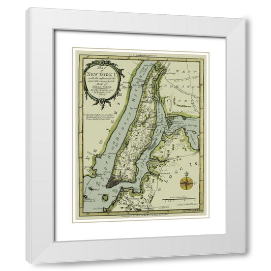 Perspective Image