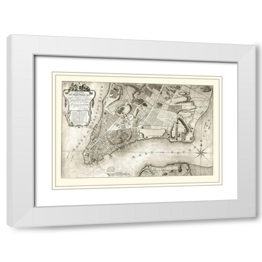 Perspective Image