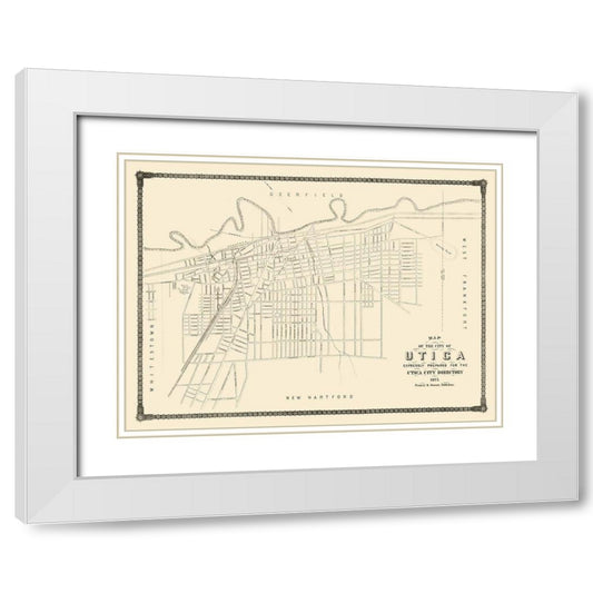 Perspective Image