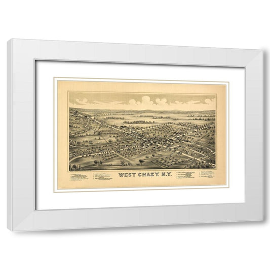 Perspective Image