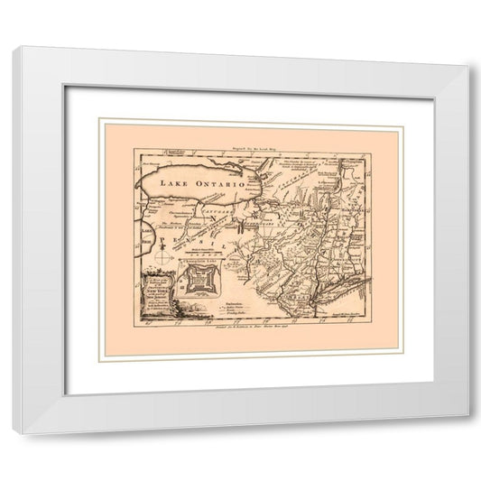 Perspective Image