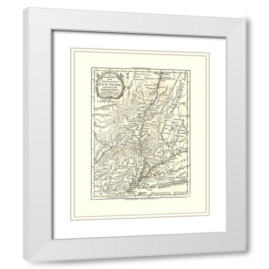 Perspective Image