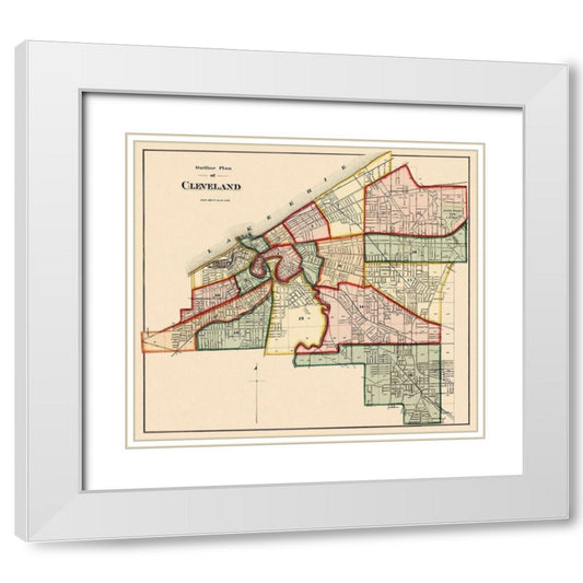 Perspective Image
