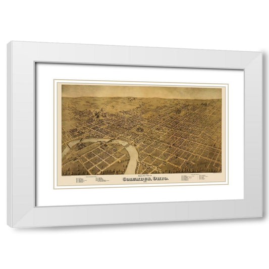 Perspective Image