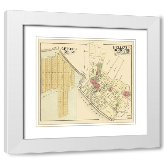 Perspective Image