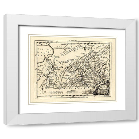 Perspective Image