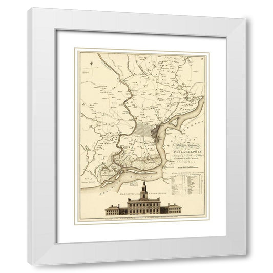 Perspective Image