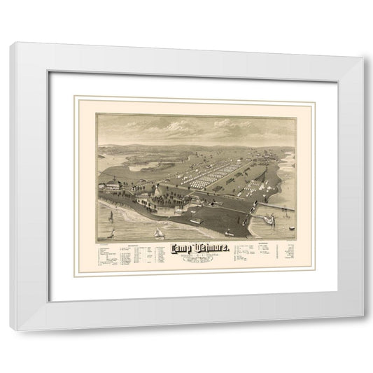 Perspective Image