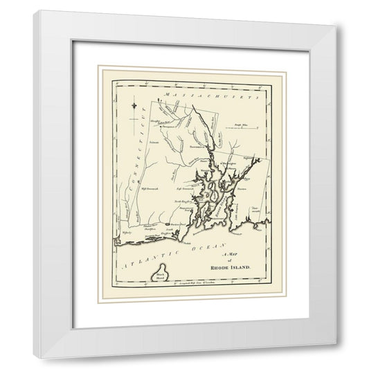 Perspective Image