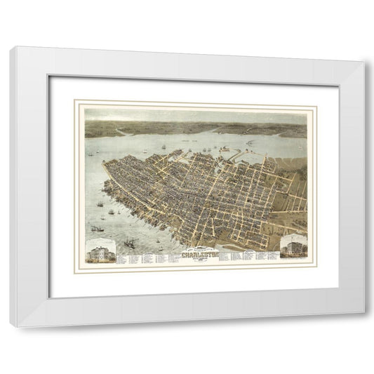 Perspective Image