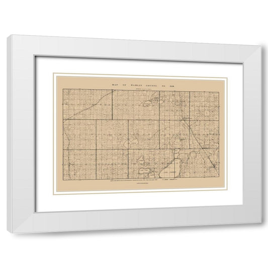 Perspective Image