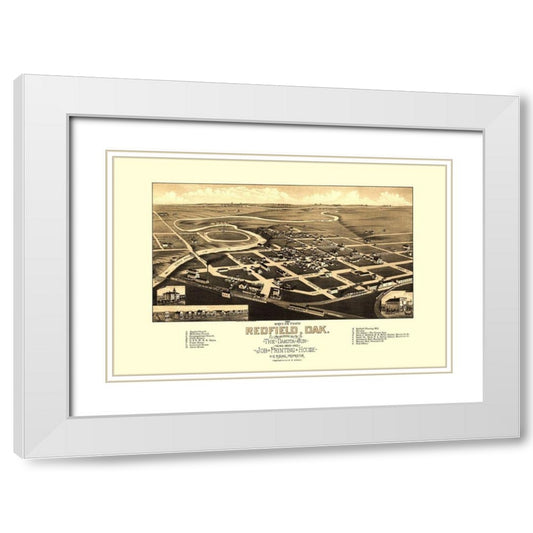 Perspective Image