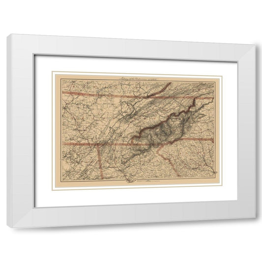 Perspective Image