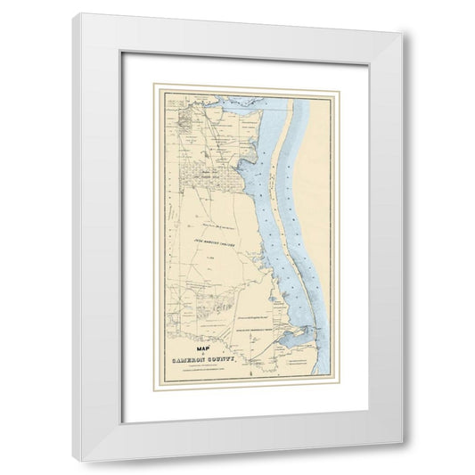 Perspective Image