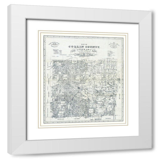 Perspective Image