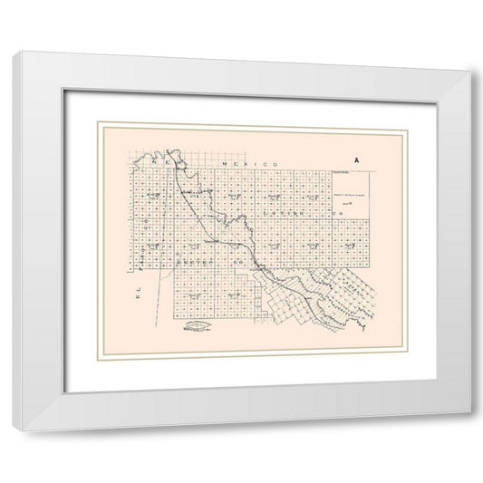 Perspective Image