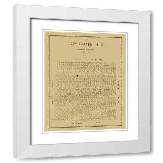 Perspective Image