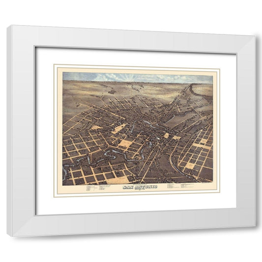 Perspective Image