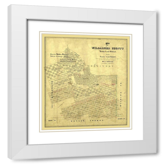 Perspective Image