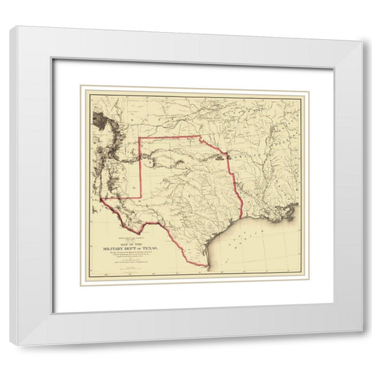 Perspective Image