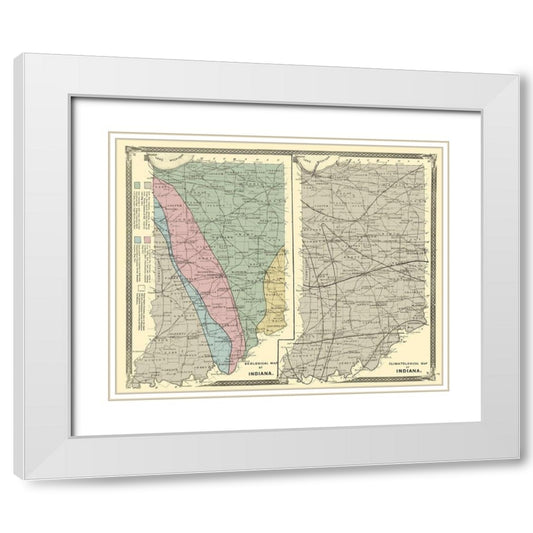 Perspective Image