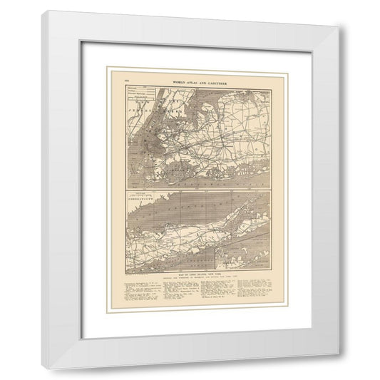 Perspective Image