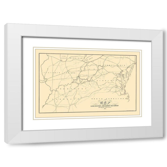 Perspective Image