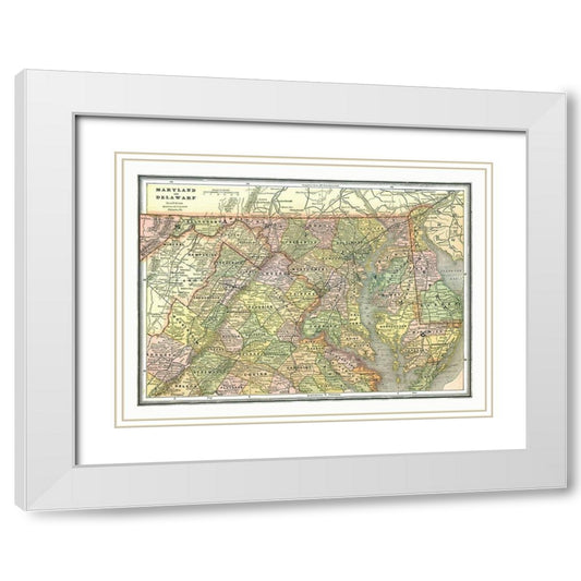 Perspective Image