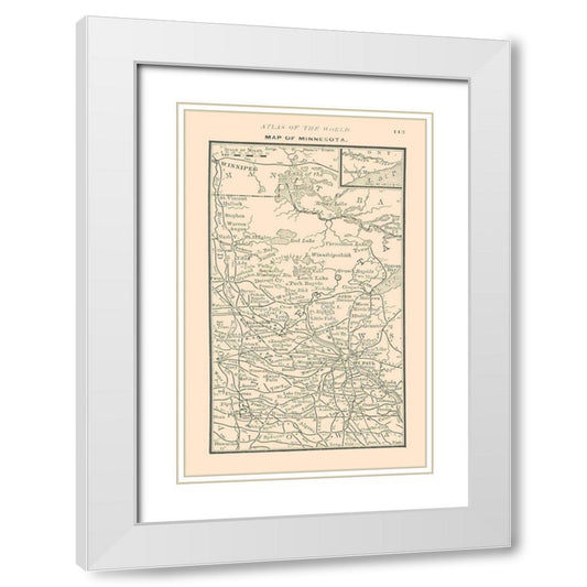 Perspective Image