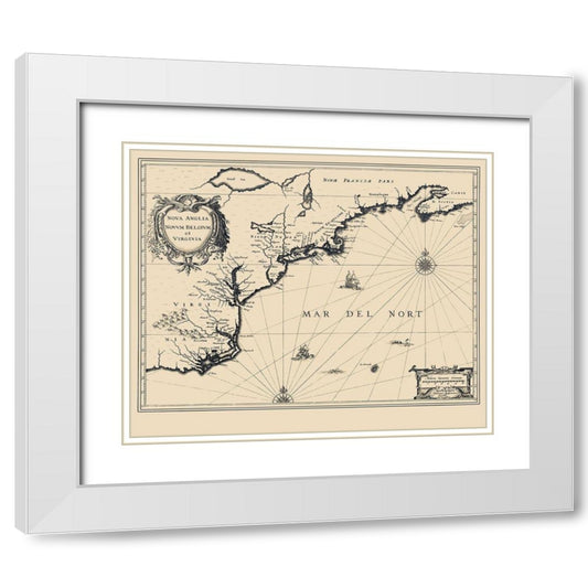 Perspective Image
