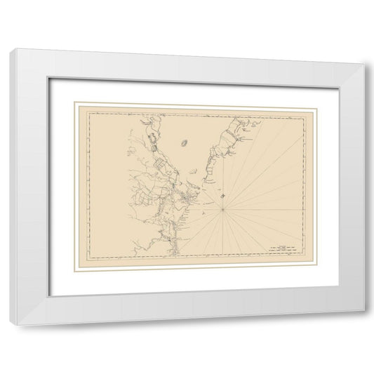Perspective Image