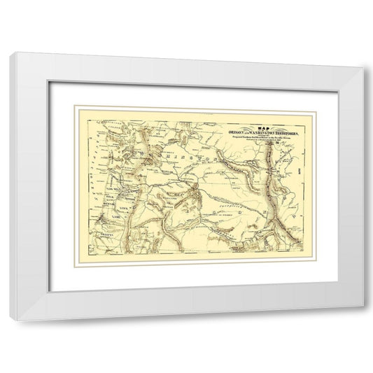 Perspective Image
