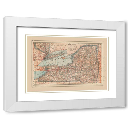 Perspective Image