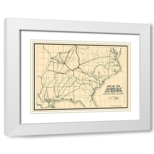 Perspective Image