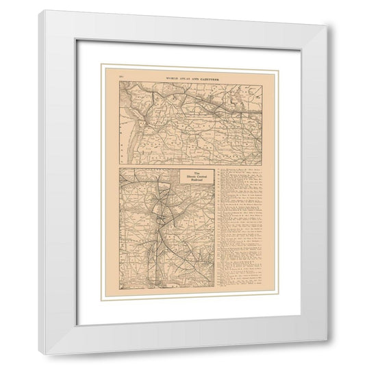 Perspective Image