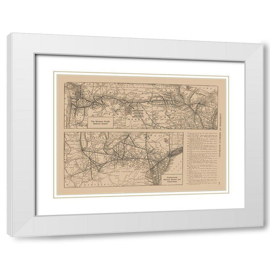 Perspective Image
