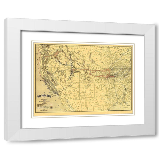 Perspective Image