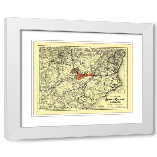 Perspective Image
