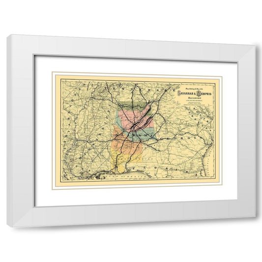 Perspective Image