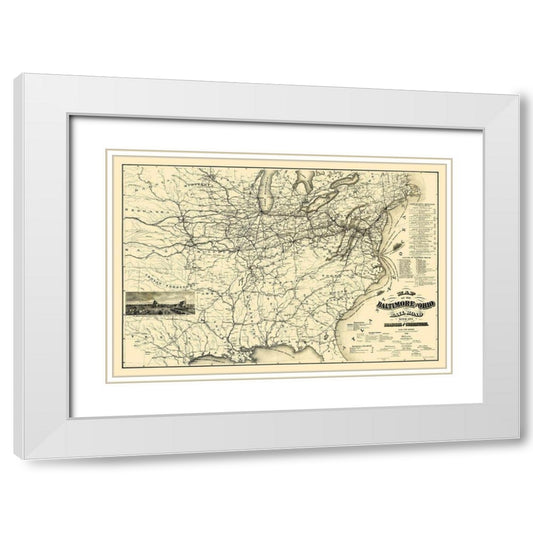 Perspective Image