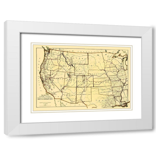 Perspective Image