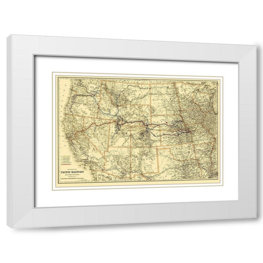 Perspective Image