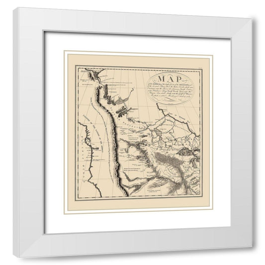 Perspective Image