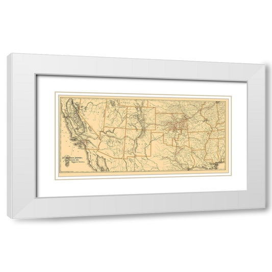 Perspective Image