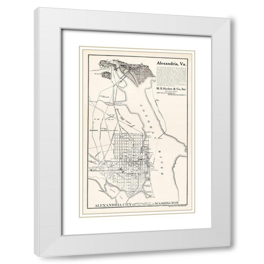 Perspective Image