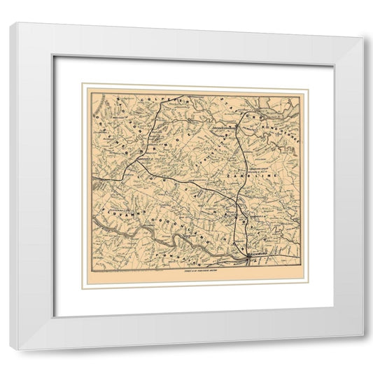 Perspective Image