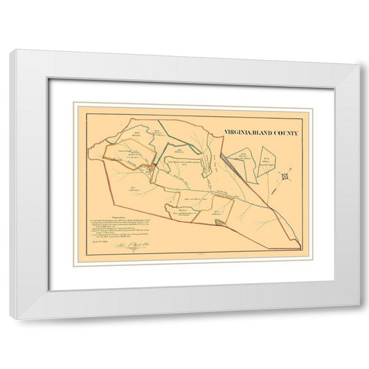 Perspective Image