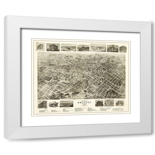 Perspective Image