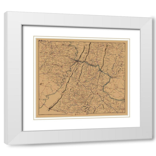 Perspective Image